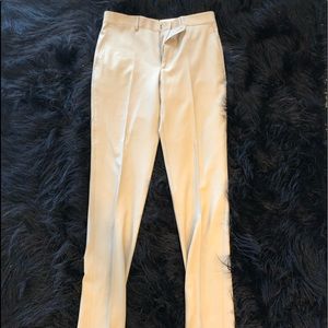 Ralph Lauren Polo dress pants